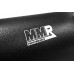 MMR Charge Pipe Kit BMW 135i/335i & 335xi N55 Engine